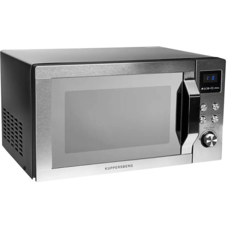 2_796399 26_08_2025 13_26_16.jpg