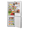 MAUNFELD-MFF185NFKH10-Inverter_02_-95 25_02_2025 16_11_25.png