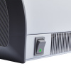 BHC-L05S02-S4.jpg