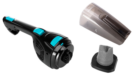 1460764_v16_b 01_04_2023 11_57_40.jpg