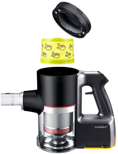 1972474_v05_b 01_03_2025 19_35_48.jpg