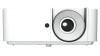 aHR0cHM6Ly9pbWFnZXMubWVybGlvbi5ydS8yMDUvMjA1MjU4NS8yMDUyNTg1X3YwMV9iLndlYnA 26_05_2026 14_31_06.jpg