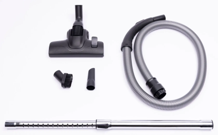 v98ufm39uf3blfronp3g9uh6cgy7kr1n 02_11_2024 12_16_26.jpg