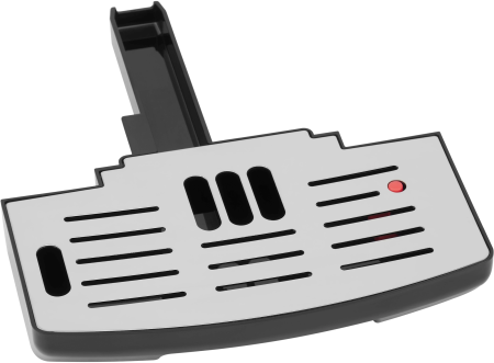 1942555_v20_b 03_03_2025 15_52_01.jpg