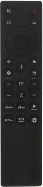 32S4K-UZ6.jpg