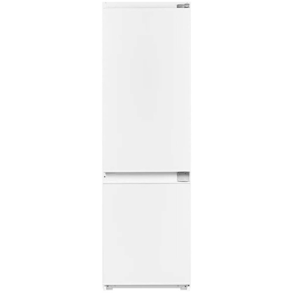 3_788209 31_07_2025 15_40_43.jpg