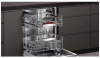 S197EB801E3.jpg