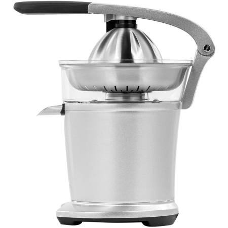 4_749711 14_08_2025 12_31_24.jpg