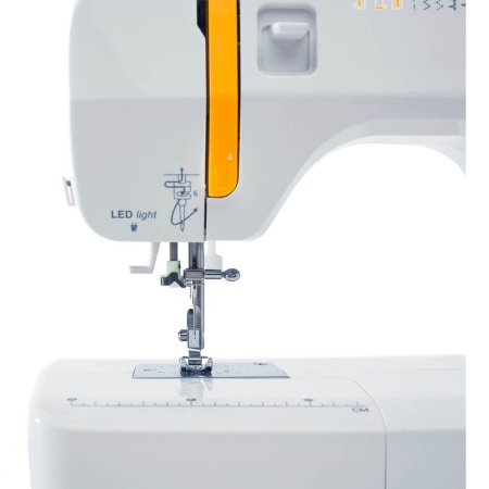 4_732331 14_08_2025 12_21_19.jpg