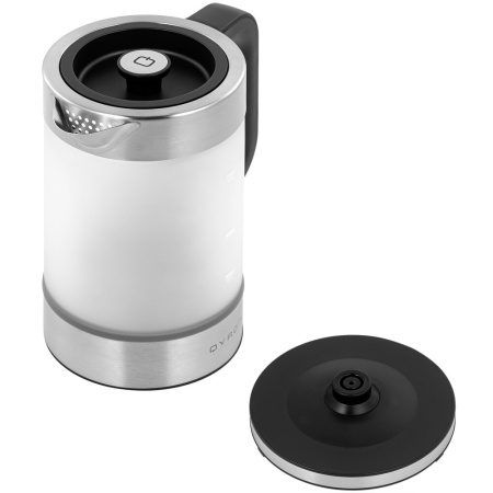 6_702499 26_08_2025 14_03_30.jpg