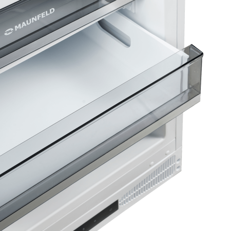 MAUNFELD-MBFR88SWGR_05_-95 25_02_2025 15_37_21.png