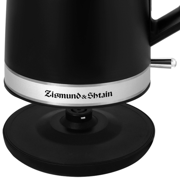 4_777249 26_08_2025 14_06_40.jpg