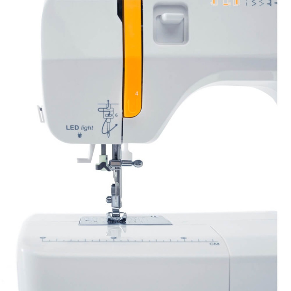 4_732331 14_08_2025 12_21_19.jpg