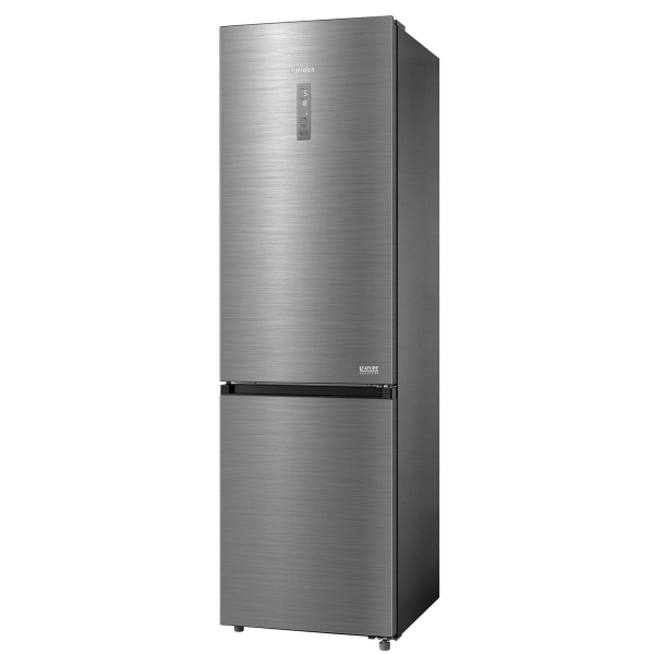 Midea MDRB522MGE46OD5.jpg