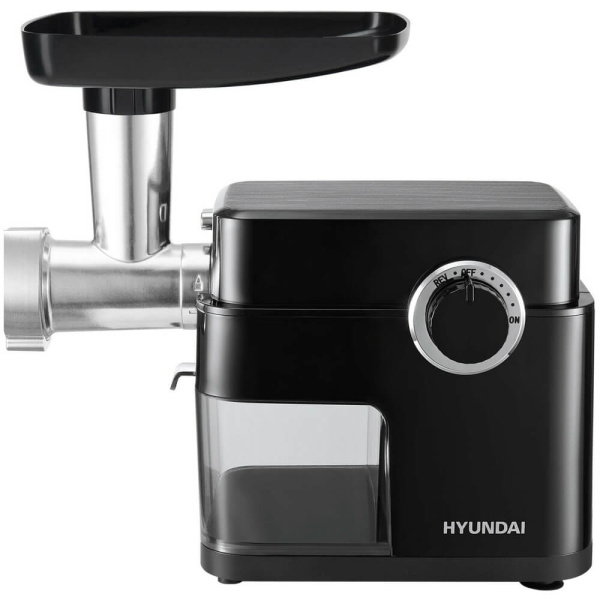 2_689979 26_08_2025 13_43_40.jpg