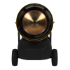 BHDP-120 PRO9.jpg