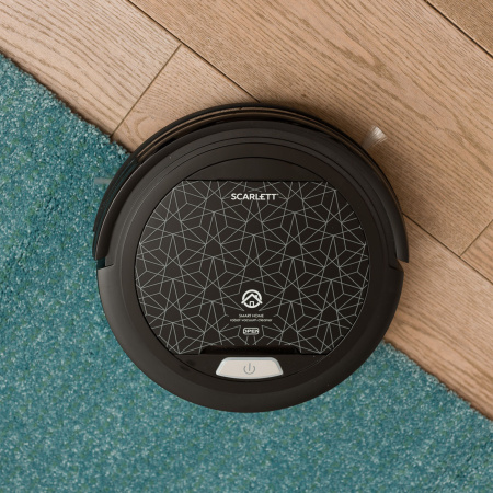 1157994_v03_b 14_08_2025 13_23_39.jpg