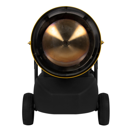 BHDP-120 PRO9.jpg
