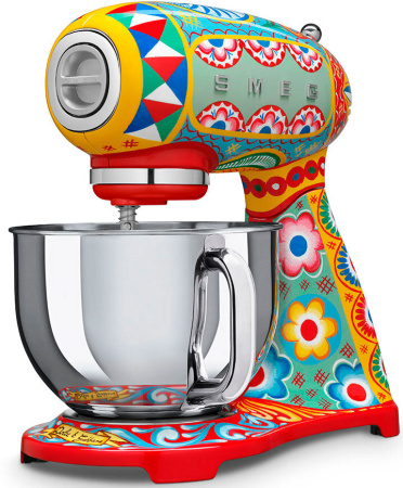 97612.970 12_11_2024 15_55_30.jpg