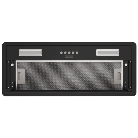 3_757463 09_08_2025 15_59_18.jpg