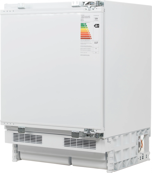 306423_v03_b 04_06_2025 13_20_10.jpg