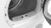 WQG2450BSN3.jpg