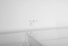 aHR0cHM6Ly9pbWFnZXMubWVybGlvbi5ydS8yMDMvMjAzMTM4NC8yMDMxMzg0X3YxOV9iLndlYnA 02_06_2026 10_53_15.jpg
