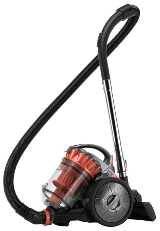 1380473_v10_b 01_04_2023 12_09_20.jpg