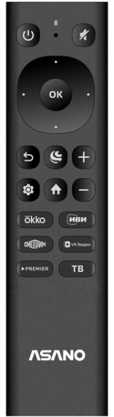 65LU5030T6.jpg