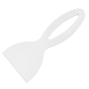 MAUNFELD-MFF150W_15_-95 25_02_2025 16_08_28.png