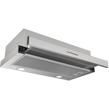 3_788207 09_08_2025 15_55_46.jpg