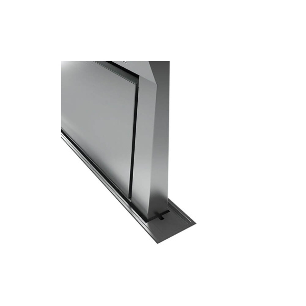 1_690428 09_08_2025 16_00_38.jpg