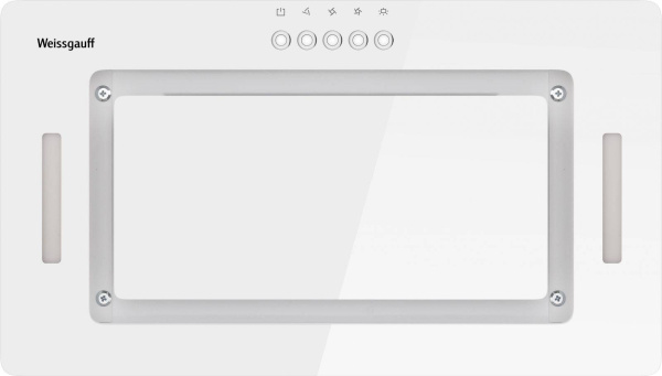 1840473_v02_b 05_02_2024 10_19_08.jpg