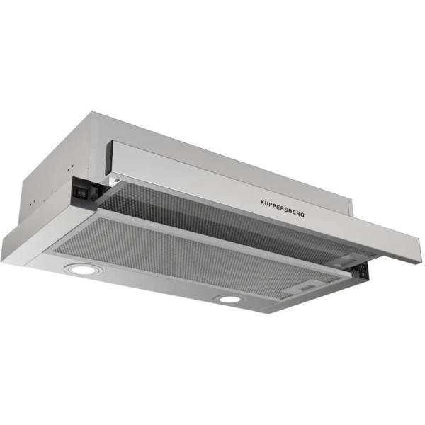 3_788207 09_08_2025 15_55_46.jpg