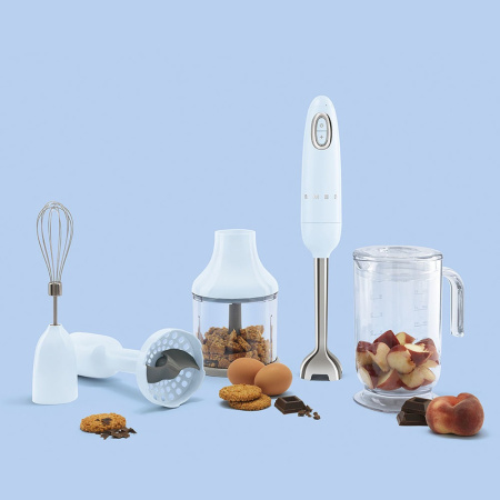 2_108647 14_08_2025 12_08_42.jpg