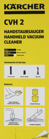 2002052_v13_b 01_03_2025 19_32_28.jpg