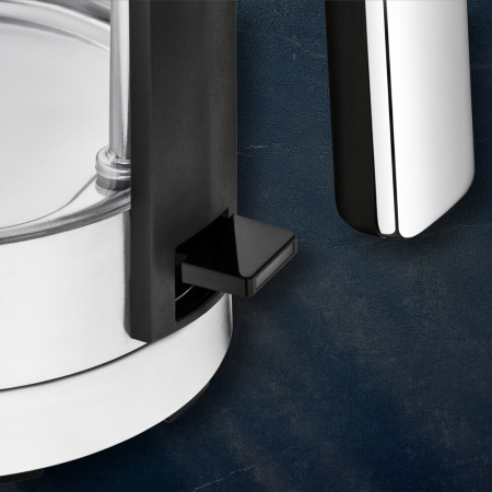 3_545596 26_08_2025 14_04_30.jpg