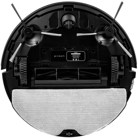 8_730212 13_08_2025 14_13_27.jpg