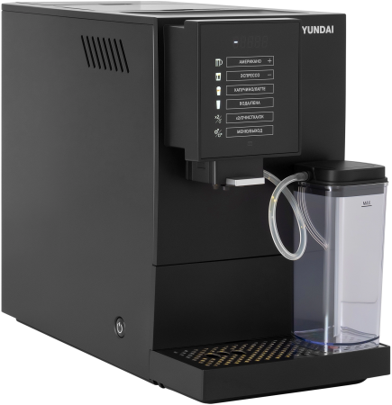 2027834_v02_b 03_03_2025 15_49_34.jpg