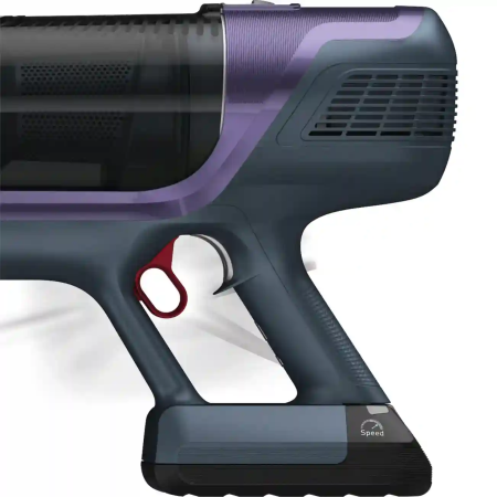 cpw1vdo5gcl91b78h26nt407odgzene2 02_11_2024 12_20_50.jpg