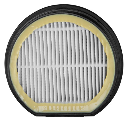 1582164_v15_b 01_04_2023 11_56_53.jpg