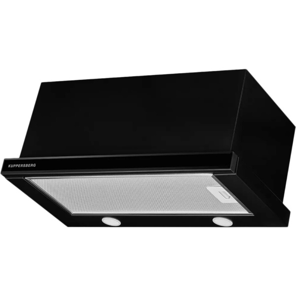 2_791755 09_08_2025 15_56_45.jpg