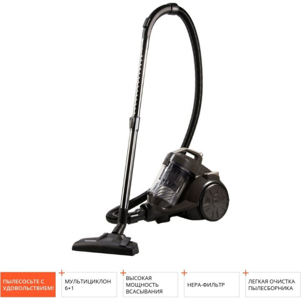 1473678_v03_b 01_04_2023 12_05_35.jpg