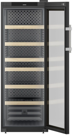 2010005_v06_b 03_03_2025 15_02_40.jpg