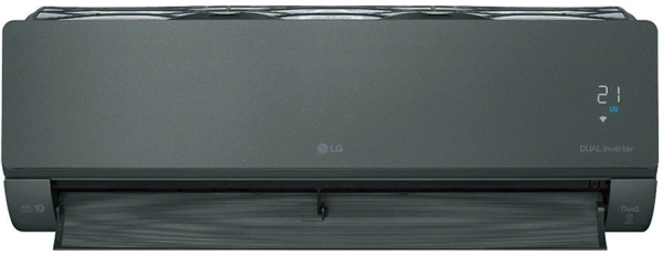 2032549_v02_b 10_02_2025 14_27_08.jpg