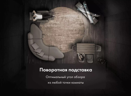 DH1VNXD00RU4.jpg