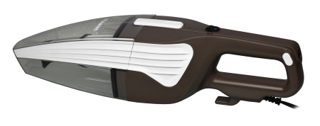 1383469_v06_b 01_04_2023 11_58_09.jpg