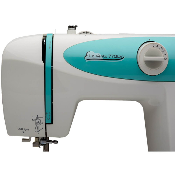 3_734243 14_08_2025 12_21_47.jpg