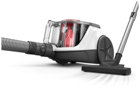 2k4w1j3cnn4kfadbsrsuzjt4uyxa8a5y 02_11_2024 12_17_42.jpg