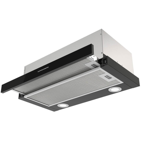 2_787922 09_08_2025 15_59_48.jpg